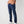 True Religion Rocco Jeans Dark High Road Wash