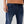 True Religion Rocco Jeans Dark High Road Wash