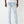 True Religion Rocco Jeans Skinny Light Freeze