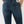 True Religion Joey Jeans Crystal Low Rise Flare Heather