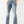 True Religion Joey Jeans Ladies Vintage Flare Medium Wash