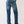 True Religion Ricki Jeans Relaxed Straight Dark Wash