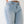 True Religion Becca Jeans Mid Rise Bootcut Flap Spot