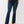 True Religion Joey Jeans Low Rise Flare Muddy Waters