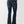 True Religion Joey Jeans Low Rise Flare Muddy Waters