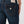 True Religion Joey Jeans Low Rise Flare Muddy Waters