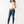 True Religion Jennie Jeans Mid Rise Skinny Big T Ondine