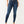 True Religion Jennie Jeans Mid Rise Skinny Big T Ondine