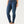 True Religion Jennie Jeans Mid Rise Skinny Big T Ondine