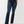 True Religion Becca Jeans Mid Rise Bootcut Flap Muddy Waters