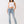 True Religion Becca Jeans No Flap Peak Spot