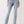 True Religion Becca Jeans No Flap Peak Spot