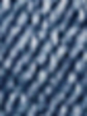 True Religion Wings Flare Jeans Big T Boho-True Religion