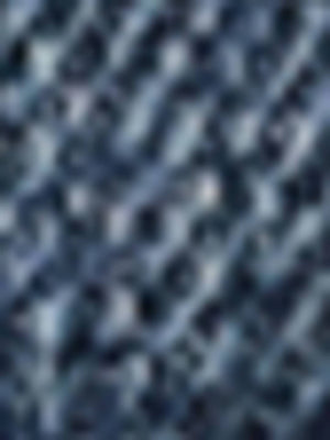 True Religion Becca Jeans Bootcut Glowing Moon-True Religion