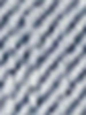 True Religion Jeans Paisley High Rise Flare Light Wash-True Religion