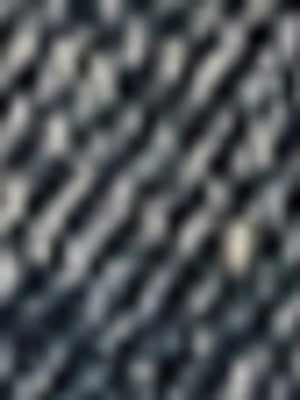 True Religion Bobbi Jeans Big T Baggy Dark Wash-True Religion