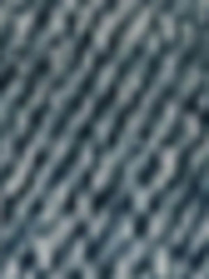 True Religion Ricki Jeans Big T Relaxed Blue-True Religion