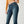 Jennie Super Q Curvy Skinny Jean