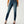 Jennie Super Q Curvy Skinny Jean