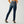 Jennie Super Q Curvy Skinny Jean