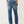 True Religion Jean Ladies Sarah SN High Rise Straight Medium Blizzard Wash-True Religion