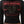 True Religion Tr Shrunken Zip Up Hoodie Jet Black