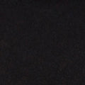 True Religion Tr Shrunken Zip Up Hoodie Jet Black