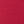 True Religion Tr Shrunken Zip Up Hoodie Cerise
