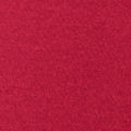 True Religion Tr Shrunken Zip Up Hoodie Cerise