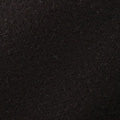 True Religion Tr Aop Cropped Cardigan Jet Black