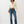 True Religion Tr Aop Cropped Cardigan Fog