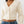 True Religion Tr Aop Cropped Cardigan Fog