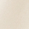 True Religion Tr Aop Cropped Cardigan Fog