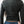 True Religion Jackets Cropped Biker Jet Black