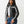True Religion Jackets Cropped Biker Jet Black