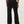 True Religion Hs Straight Leg Sweatpants Jet Black
