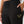 True Religion Hs Straight Leg Sweatpants Jet Black