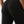 True Religion Hs Straight Leg Sweatpants Jet Black