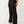 True Religion Hs Straight Leg Sweatpants Jet Black