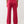 True Religion Hs Straight Leg Sweatpants Cerise