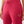 True Religion Hs Straight Leg Sweatpants Cerise