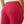 True Religion Hs Straight Leg Sweatpants Cerise