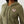 True Religion Jacket Wings Shrunken Zip Up Kalamata