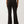 True Religion Sweatpants Hs Foldover Jet Black