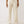 True Religion Sweatpants Hs Foldover Winter White