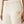 True Religion Sweatpants Hs Foldover Winter White