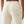True Religion Sweatpants Hs Foldover Winter White