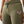 True Religion Sweatpants Hs Foldover Kalamata