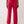 True Religion Sweatpants Hs Foldover Cerise