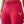 True Religion Sweatpants Hs Foldover Cerise